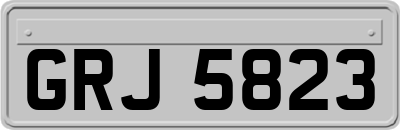 GRJ5823