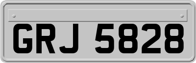 GRJ5828