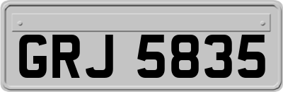 GRJ5835