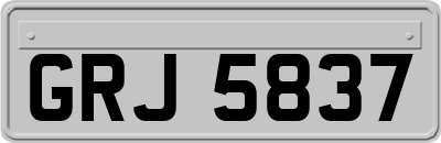 GRJ5837