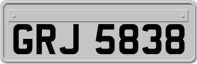 GRJ5838
