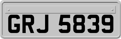 GRJ5839