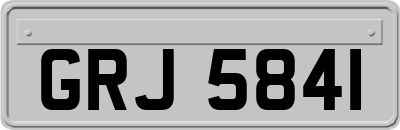 GRJ5841