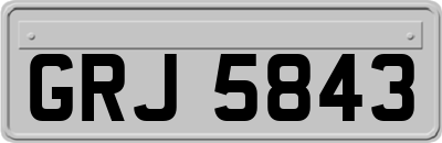 GRJ5843