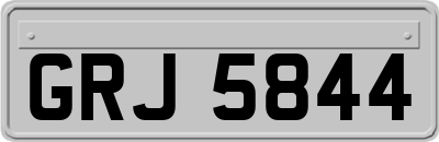 GRJ5844