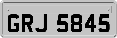 GRJ5845