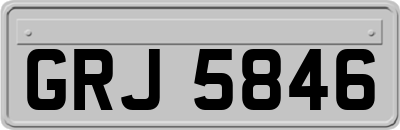 GRJ5846