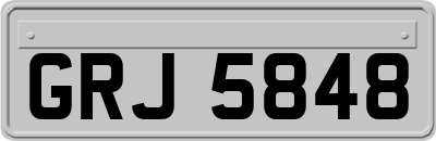 GRJ5848