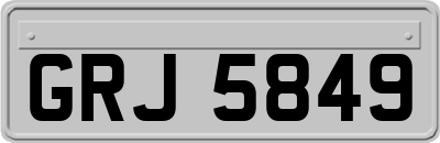 GRJ5849