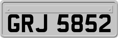 GRJ5852