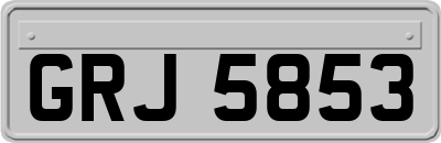 GRJ5853