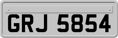 GRJ5854