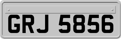 GRJ5856
