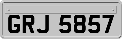 GRJ5857