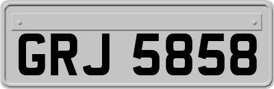 GRJ5858
