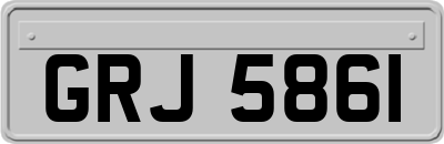 GRJ5861
