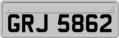 GRJ5862