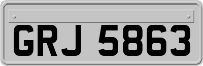 GRJ5863