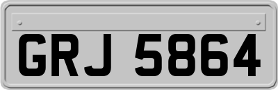 GRJ5864