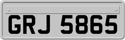 GRJ5865