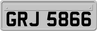 GRJ5866