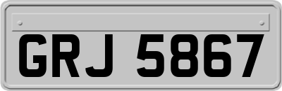 GRJ5867