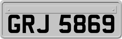 GRJ5869