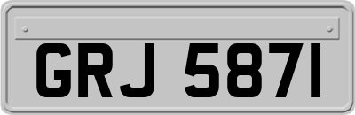 GRJ5871