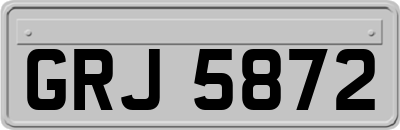 GRJ5872