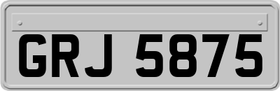 GRJ5875