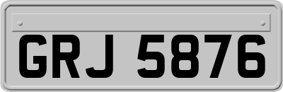 GRJ5876