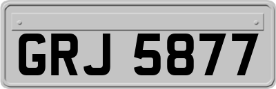GRJ5877