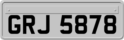 GRJ5878