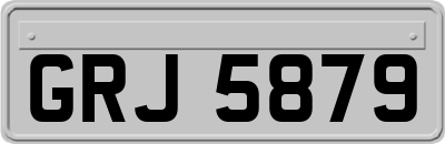 GRJ5879