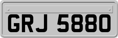 GRJ5880