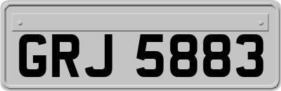 GRJ5883