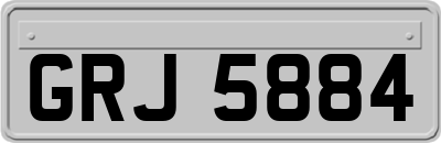 GRJ5884