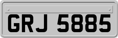 GRJ5885