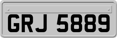 GRJ5889