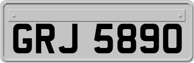 GRJ5890