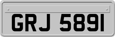 GRJ5891