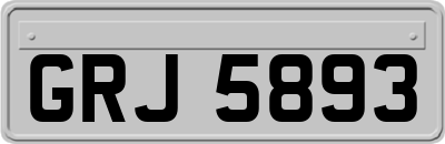 GRJ5893