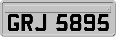GRJ5895