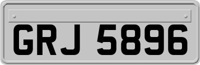 GRJ5896