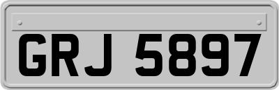 GRJ5897