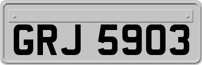 GRJ5903