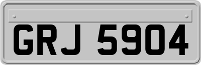 GRJ5904