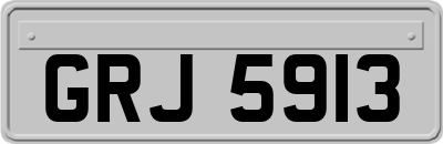 GRJ5913