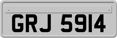 GRJ5914