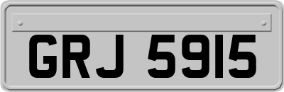 GRJ5915